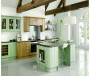 kitchen cabinets online