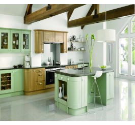 kitchen cabinets online country design