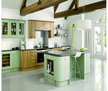 kitchen cabinets online country design