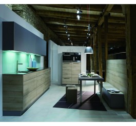 kitchen design cabinets natural design