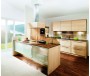 kitchen designs online