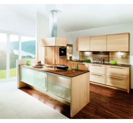 kitchen designs online melamine board