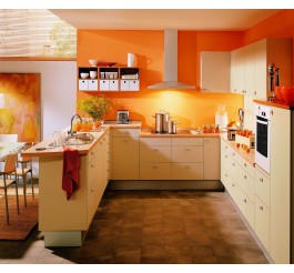 kitchen remodeling ideas pictures U shape