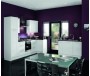 latest kitchen cabinet design