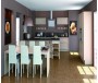 modern kitchens designs