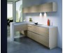 modern style kitchen cabinets