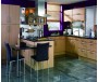 nice kitchen cabinet design