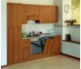 small kitchen