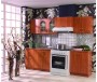 small kitchen designs photo gallery