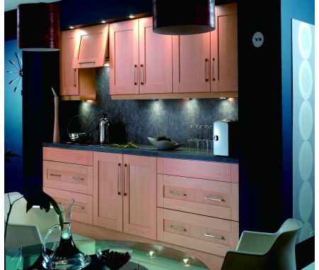 small kitchen designs photo gallery melamine