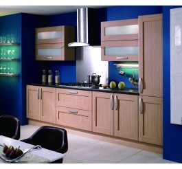 small kitchen remodeling ideas wood grain