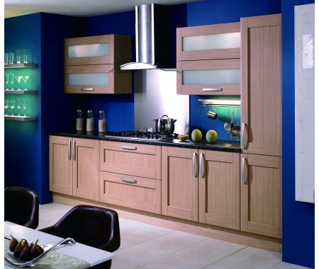 small kitchen remodeling ideas wood grain