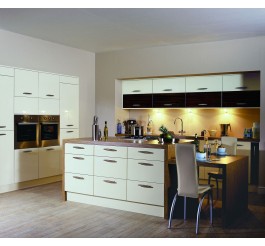white kitchen cabinet design ideas cosy