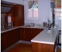 wooden kitchen cabinet doors