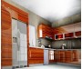 home design photos