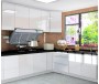 kitchen cabinet modern