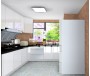 kitchen cabinet modern