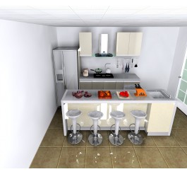 designs for kitchen cabinets reasonable price