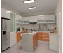 designing kitchen cabinets