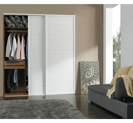 light low wardrobe of wardrobe interior designs