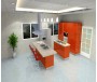 kitchen renovation costkitchen renovation cost