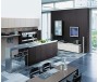 kitchen cabinets rta|