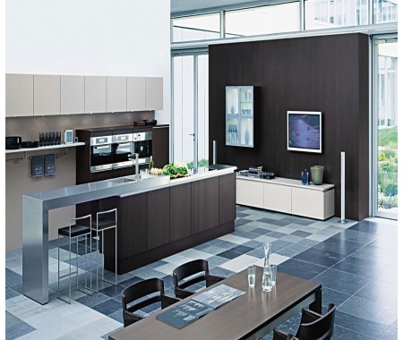 kitchen cabinets rta high end design