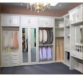 ideal ivory wardrobe with walking in wardrobe interiors