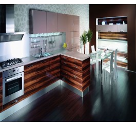 lights for kitchen combination design