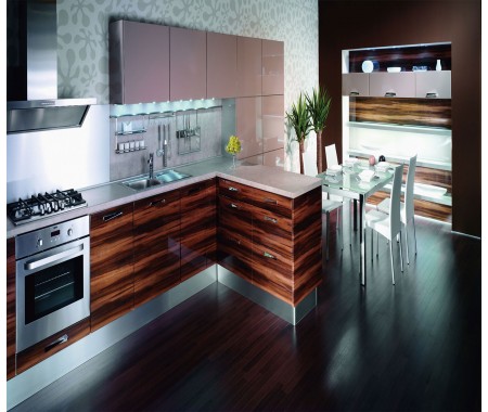 lights for kitchen combination design