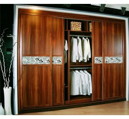 Foshan wardrobe shops just wardrobe interior