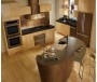 kitchen design cabinet