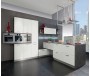 white kitchen design ideas