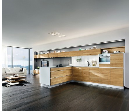 kitchen cabinet modern design ideal layout
