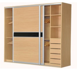 free wardrobe wanderful wardrobe sliding doors uk