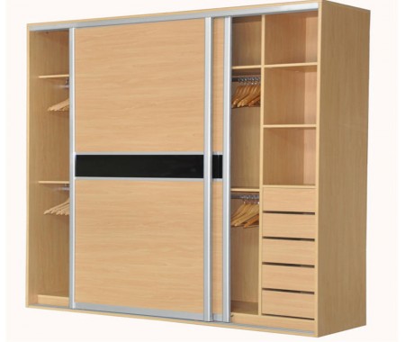 free wardrobe wanderful wardrobe sliding doors uk