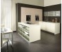 interior kitchen design