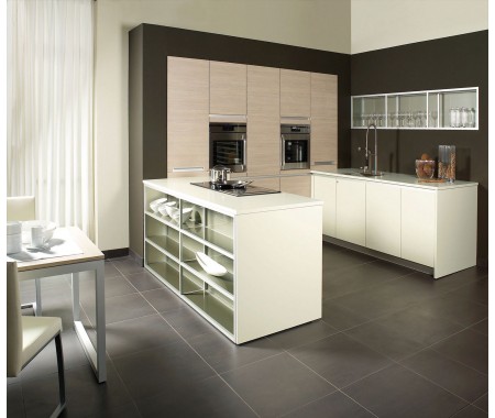 interior kitchen design elegant