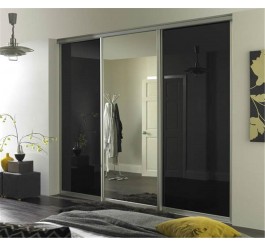 Best material wardrobes in sliding wardrobe doors uk