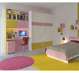 fresh color attic wardrobes built in wardrobes uk