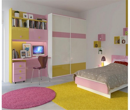 fresh color attic wardrobes built in wardrobes uk