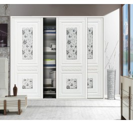 China suppliers wardrobe manufacturers famous brand  wardrobes uk