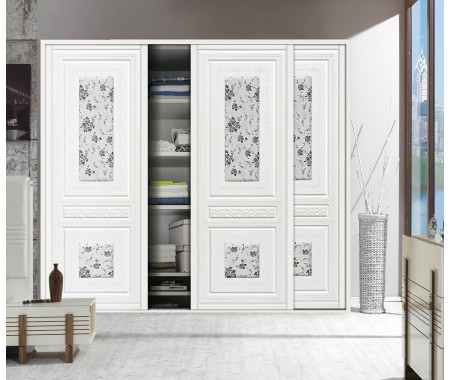 China suppliers wardrobe manufacturers famous brand  wardrobes uk