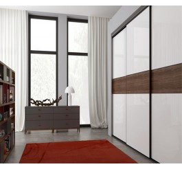 color combination wardrobes fancy bedroom wardrobes uk