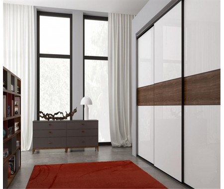 color combination wardrobes fancy bedroom wardrobes uk