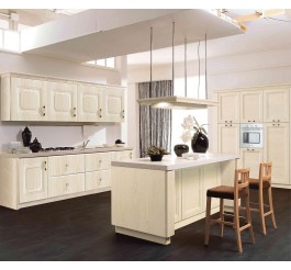 kitchen pvc cabinets with thermofoil kitchen cabinets door