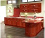 thermofoil kitchen cabinet doors