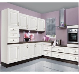 kitchen cabinet pvc with best thermofoil cabinets