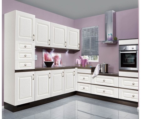 kitchen cabinet pvc with best thermofoil cabinets