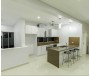 kitchen cabient design